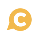 chattr icon