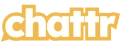 chattr logo