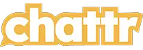 chattr logo small